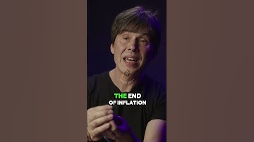 Brian Cox Answers: Is the Multiverse Real? #briancox #multiverse #real #space #science #explained