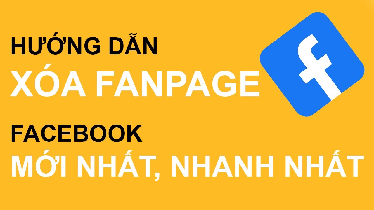 winstar casino reviews Hướng dẫn cách xóa 1 trang fanpage trên facebook nhanh nhất năm 2024 | Tự học digital marketing