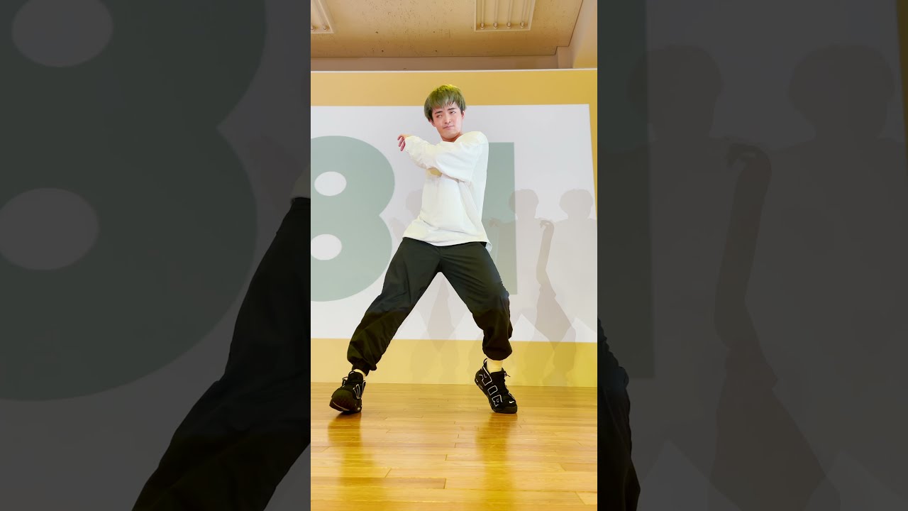 Yahoo!オークション - 少年隊 テレホンカード Avenue 未使用品