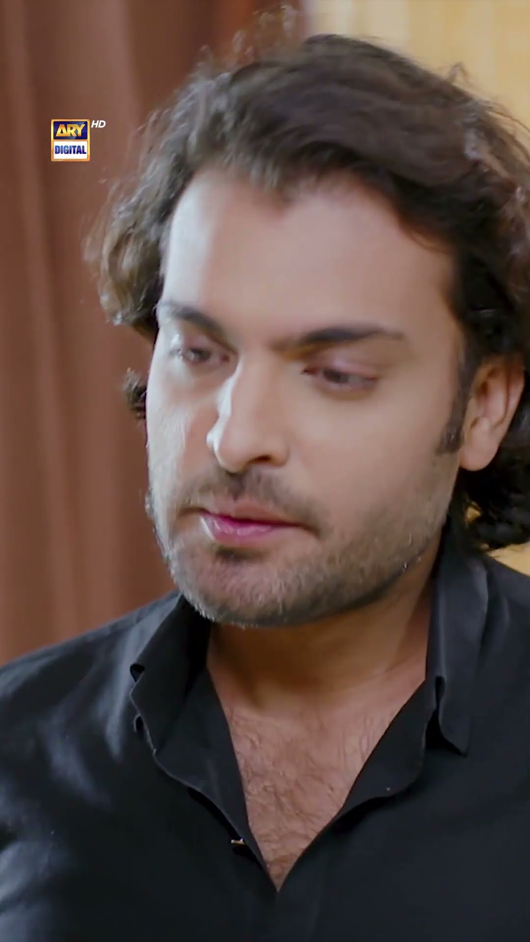 Shukar hai tumne mujhse MOHABBAT nahi ki.. | #asadsiddiqui #shorts #hareemfarooq #bismil