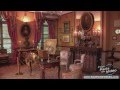 Ref:4UO84bS_VTg Mus�e de la vie romantique, paris  (full hd)