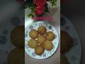 সর্বশ্রেষ্ঠ জিকির। #azhari #waz #food #pastatime #viral #cooking #shortsfeed #youtubeshorts #youtube