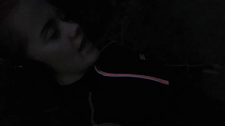 Fallin' Alicia Keys ( cover by Michelle )