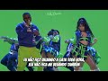 Camila Cabello & DaBaby | My Oh My (Ao Vivo no The Tonight Show) | Tradução/Legendado (PT-BR)