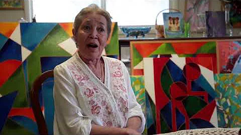 Wanda Murphy