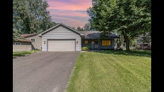 7230 Clear Ridge video tour
