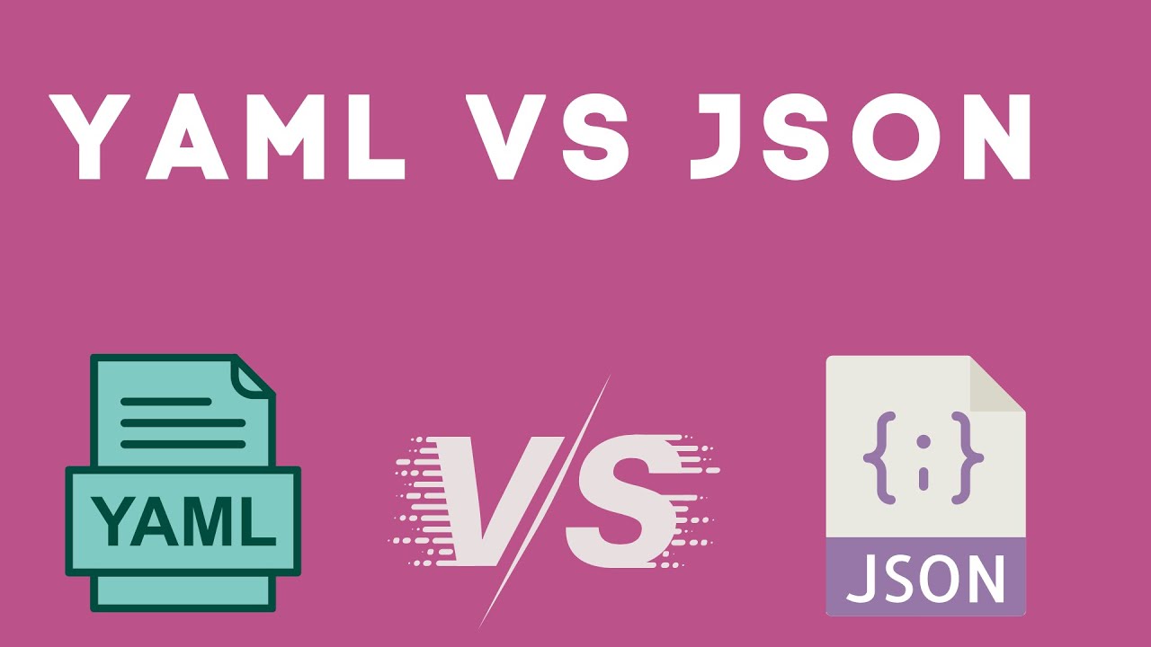 Values yaml. Yaml json. XML vs json vs yaml. Yaml файл. Json vs XML.