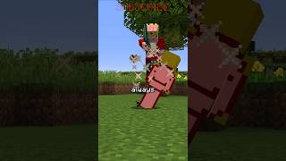 Technoblade Was ALWAYS Better Than Dream!🤯