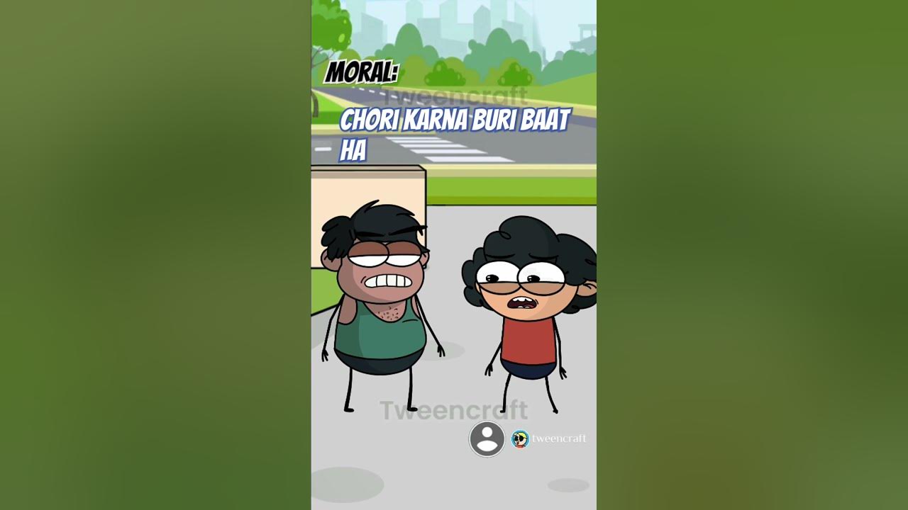 Install twin craft app youtube