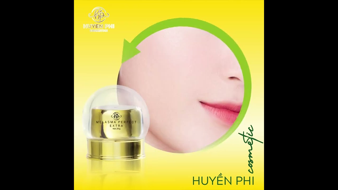 K𝐞𝐦 𝐍𝐚́𝐦 𝐌𝐞𝐥𝐚𝐬𝐦𝐚 𝐏𝐞𝐫𝐟𝐞𝐜𝐭 𝐄𝐱𝐭𝐫𝐚 - Kẻ thù số 1 của NÁM, TÀN NHANG