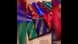 💃🏻VK Creations Launching A New Designs for this Festive Season/#Wholesale price/26.7.22/#shorts screenshot 4