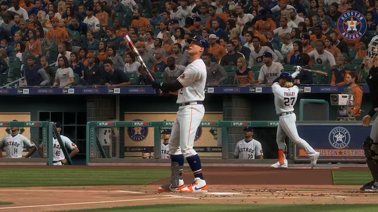 3-straight-multi-hit-games-mlb-the-show-22-road-to-the-show