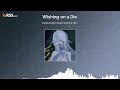 Darling Destiny | Seraph Syndrome | Ep 1