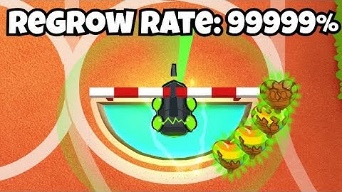 This Is The First EVER NEVER-ENDING Challenge!!! I CAN