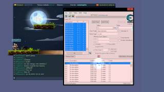 Nuevo Hack De Rebote En Transformice 2013 No Banean