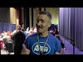 Video: Elko Health and Fitness Fair