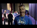 Video: Elko Health and Fitness Fair