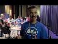 Video: Elko Health and Fitness Fair