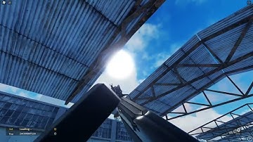 FnP90 reload animation (Cod:MW 2019 (Some) Ported Weapons Showcase ROBLOX )