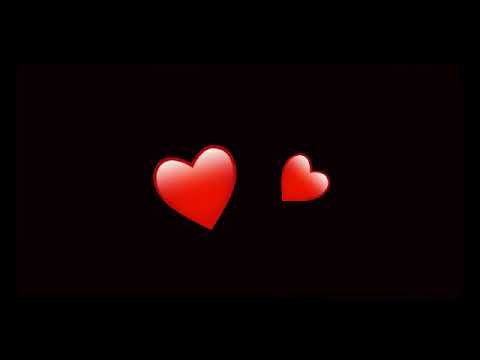 Ik saal - Jassi Gill - Isha Rikhi - Jaani - shayar - Panjabi sad love song video - Whatsapp status