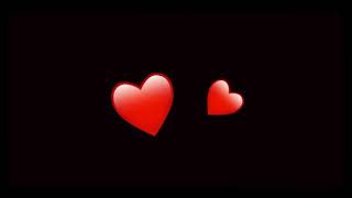 Ik saal - Jassi Gill - Isha Rikhi - Jaani - shayar - Panjabi sad love song video - Whatsapp status