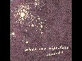 okadada / Difference