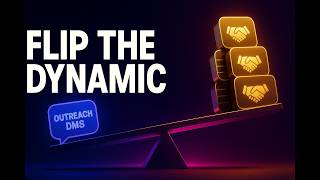 Module 11: Momentum, Inbound Deals and Optional Power-Ups