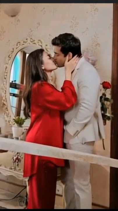 Main Zameen Tu Aasman | Main Zameen Tu Aasman Episode 1 #trending