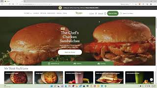 How To Redeem & Use Panera Gift Card Online 2022?