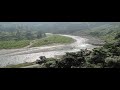 Nagina Khoo 🏞️ tour vlog with friends...#chill #hills #vlog #lifestyle #ganga