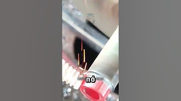 Bạn Có Biết Vật Liệu Làm Bugi Xe Là Gì Không?