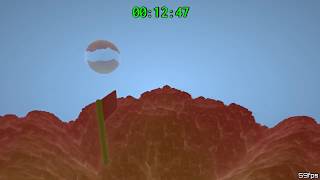 Marble Marcher - Planet Crusher, 12.47