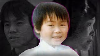 Gone in 20 Seconds: Shinya Matsuoka&#39;s Bizarre Disappearance