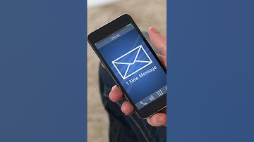 MERCURY DIRECT IN ARIES-Fast incoming communication #mercurydirect #mercuryinaries