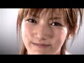 Goto Maki - Ima ni Kitto...In My LIFE [Close-Up Ver.]