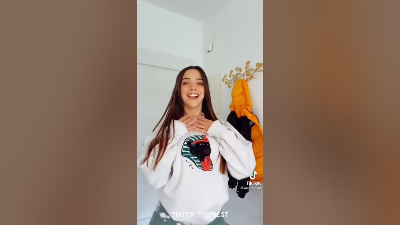 Cuando Te Vuelva A Ver Te Voy A Amarrar CUANDO te VUELVA a VER te VOY a AMARRAR en la CAMA Mi LENGUA por tu