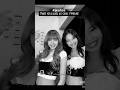 Jenlisa trending vedio #viralvideo #100kvews #jenlisa #blackpink