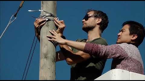 ADEC Technologies - Swiss Manufacturer of non-intrusive traffic detectors