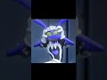 vegan jax