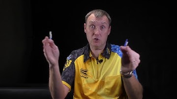 Wayne Mardle