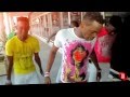 Ney Wa Mitego Ft Diamond Platnumz Muziki Gani Ney Wa Mitego Ft Diamond Platnumz Muziki Gani