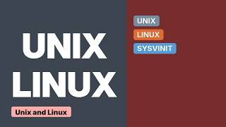 Unix & Linux: Why start-stop-daemon spawns two processes
