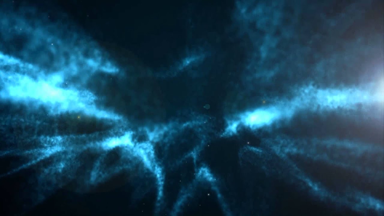 successful synonym Business Success - Subliminal Visualization Video & Manifestation Movie