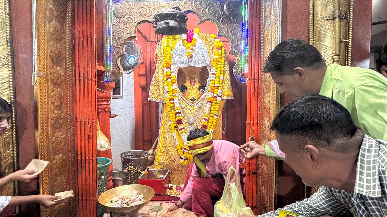 Jay Shree Ram |@InternationalHanumanDarshan 