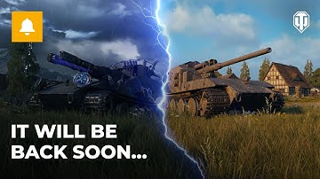 The Waffenträger: Legacy