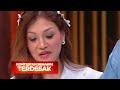 Tantangan semakin sulit dan semakin terdesak! Saksikan #masterchefindonesia besok 16.00 di RCTI