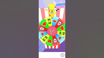 Run Of Life 166 ️🎨 BIG UPDATE