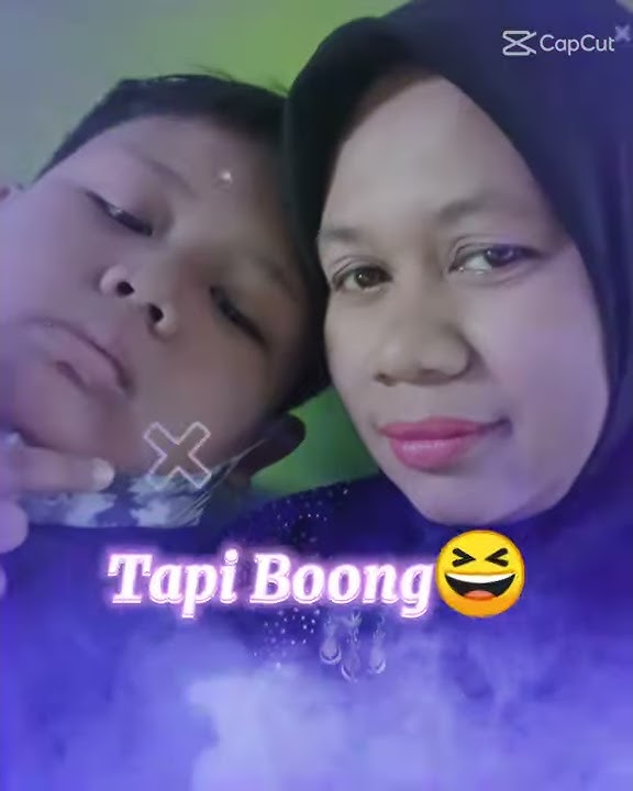 17 desember 2020 youtube