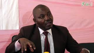 Burundi:Les politiques sont appelés à orienter leurs électorats vers l'augmentation de la production