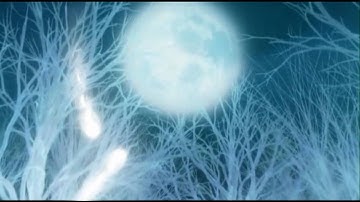 Gravedigger BETA + Hiatus announcement